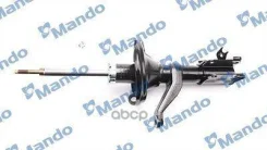 ����������� | ����� ���� | Mando ���. MSS017328 Mando MSS017328 ����