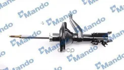 ����������� | ����� ��� | Honda CR-V II 2.0 [02-04] MSS017327 Mando ���. MSS017327 MSS017327 ����