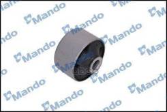  ()   Lr Mando DCC010712 