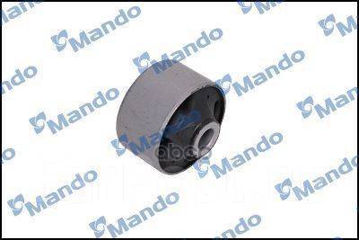    |  / | Hyundai Sonata V [Nf] | Embera | Sonica [2005-01~2010-12] C8337; C8832; 545841D000; 54584-1G000; 54...