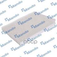   MCF050 Mando . ECF00015M ECF00015M 