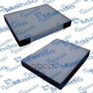   Hyundai Elantra [Xd] | Avante [2000-06~2006-07] Elr7180; Lac-038; Lac-038C; Ss-1061; Ac11301; 971332D000; 97133-2D100; 97133-2D90...