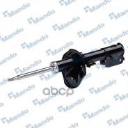    ! Hyundai Santa Fe SM 00-06 Mando . EX5465026100 EX5465026100 