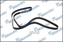   Chevrolet Lacetti (J200) Mando . MB6PK1870 MB6PK1870 