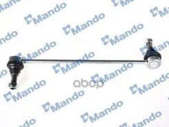 ������ ������������� | ����� ���� | Mando ���. MSC015490 MSC015490 ����