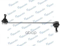 ���� ������������� Mando ���. MSC015499 MSC015499 ����