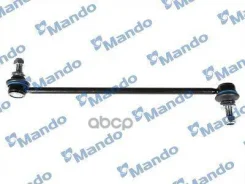 ������ ������������� Lexus MSC015673 Mando ���. msc015673 MSC015673 ����
