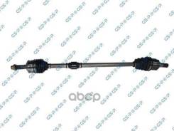   25*25*52,5*927  ABS, Solaris, Accent, RIO 11- RH GSP . 224247,  224247 