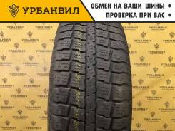 Continental ContiWinterContact TS 750