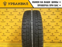 Hankook Winter I*cept W605
