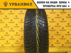 Hankook Winter i*cept IZ2 W616