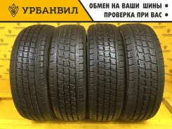 Toyo Observe 934