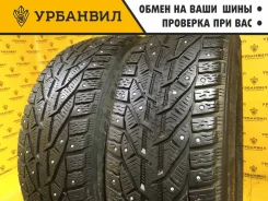 Orium SUV Ice