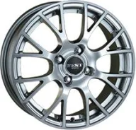 Proma GTL