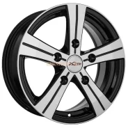 X'trike X-121