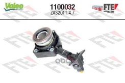�������� ���� ��������� FORD C-MAX (07), Focus C-MAX (0307), Focus II (04), Transit Connect (02), Mazda 3 (04), Volvo C30 (06), S40 II (04), V50 (04...