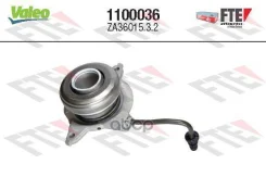 �������������� �������� ��������� FTE Automotive ���. 1100036 1100036 ����