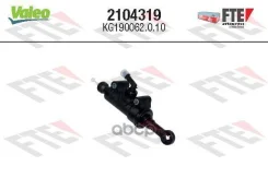 ������� ������� ��������� Citroen C8 (02), Evasion (9902), Jumpy (99), FIAT Scudo (99), Ulysse (99), Lancia Phedra (02), Peugeot 806 (9902), 807 (02)...
