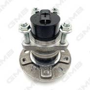 ������� ������ | ��� ��� | OPEL Astra G Hatchback (F48, F08) - 1.8 16V 1998.02-2000.09, Astra G Hatchback (F48, F08) - 2.0 16V 1998.02-2005.01, Vectra...
