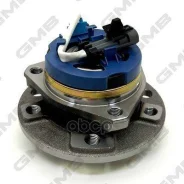 ������� �������� GMB ���. GH30900A GH30900A ����