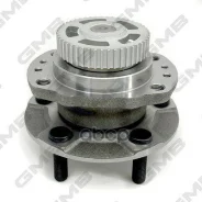 ������� ������ ��� ��� GMB GH30960T GMB ���. GH30960T GH30960T ����