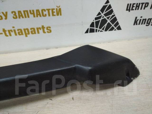  Lada Niva Travel 2020-2021 2123  ,  