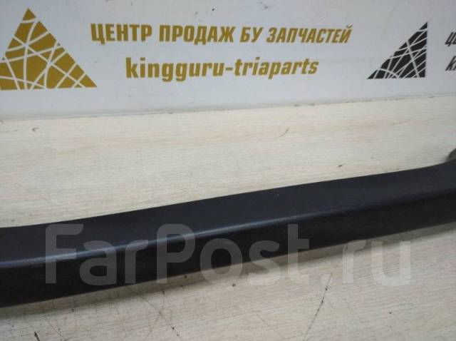  Lada Niva Travel 2020-2021 2123  ,  