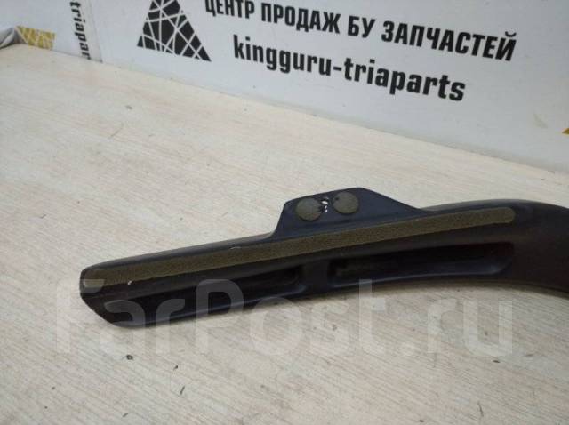  Lada Niva Travel 2020-2021 2123  ,  