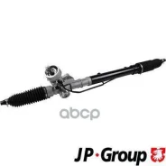 ����� ������� AUDI A6 97-05 JP Group ���. 1144305000 1144305000 ����
