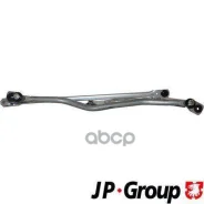 �������� ���������������� JP Group ���. 1198101900 1198101900 ����