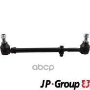 ���� ������� �����. Mercedes-BENZ 124 (W124) 124 (W124), 129 (R129) 129 (R129) JP Group ���. 1344401800 1344401800 ����