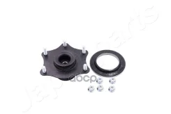 ����� ��������������� ������ | ����� | Japanparts ���. SM0016 SM0016 ����