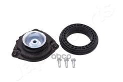 ����� ��������������� ������ | ����� ���� | Japanparts ���. SM0055 SM0055 ����