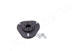 ����� ��������������� ������ | ����� | Japanparts ���. SM0073 SM0073 ����