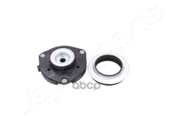 ����� ��������������� ������ | ����� | SM0148 SM0148 Japanparts ���. SM0148 SM0148 ����