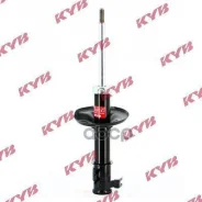 ������ ��������������� - Excel-G | ����� ���� | KYB ���. 3320035 3320035 ����