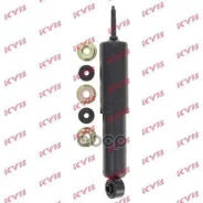 ����������� - Premium | ����� ����/��� | Toyota DYNA 100 - F 1,37 KYB ���. 444085 444085 ����