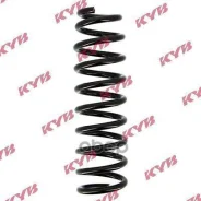������� KYB ���. RA5234 RA5234 ����
