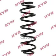 ������� KYB ���. RA7099 RA7099 ����