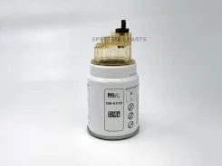 ������ ��������� BIG GB-6118 GB6118 GB6118 ����