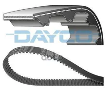 ������ ��� Dayco ���. 94823 94823 ����