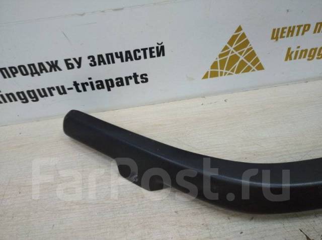  Lada Niva Travel 2020-2021 2123  ,  