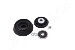 ����� ���. ������������ [� ������. ] Japanparts ���. SM0022 SM0022 ����