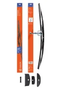 ����� �/� ��������� �������� 800�� 1 ������� Clasp 25.2 Airline Awbtk800 AWBTK800 ����