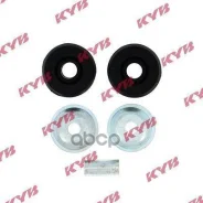 ����� ��������������� ������ | ��� ����/��� | KYB ���. SM5837 SM5837 ����