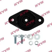 �������� ������� ����� KYB ���. SM5850 SM5850 ����