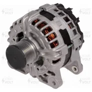 ��������� ��� �/� Nissan X-Trail T32 (14-)/Qashqai II (13-) 2.0i 150A (LG 1441) Startvolt LG1441 LG1441 ����