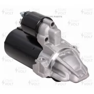 ������� LST1020 LST1020 ����