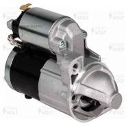������� LST1108 LST1108 ����