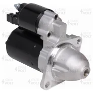 ������� LST2601B LST2601B ����